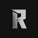 Reaves Discord Bot Logo