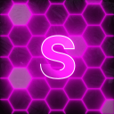 Spectra Discord Bot Logo