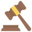 Auction Bot Discord Bot Logo