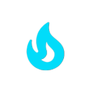 Hachi Discord Bot Logo