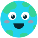 Arclo Discord Bot Logo