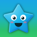 Arclo Discord Bot Logo