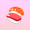 toona Discord Bot Logo