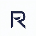 Role bot Discord Bot Logo