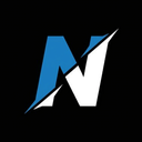 Novara Discord Bot Logo