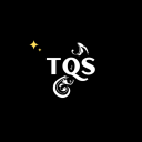 TheQuantStation Discord Bot Logo