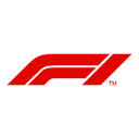 F1Predictions Discord Bot Logo