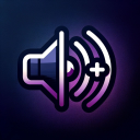 AutoRoom Discord Bot Logo