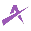 AutoVox Discord Bot Logo