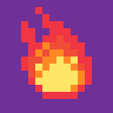 8bot Discord Bot Logo