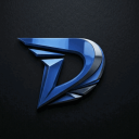 Drayv Discord Bot Logo