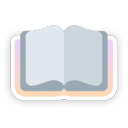 Eleazar Discord Bot Logo