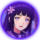 AniRPG Discord Bot Logo