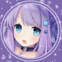 Ayomi Discord Bot Logo