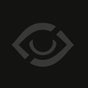 Anonbot Discord Bot Logo