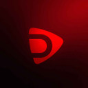 Delta Discord Bot Logo
