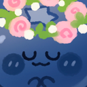 BILBI Discord Bot Logo