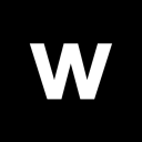 whitz Discord Bot Logo