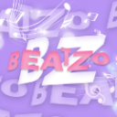 Beatzo Discord Bot Logo