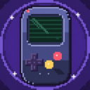 MiniGames Discord Bot Logo