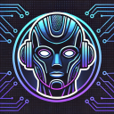 Chaosling Discord Bot Logo
