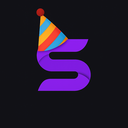 Sterix™ Discord Bot Logo