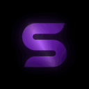 Sterix™ Discord Bot Logo