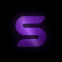 Sterix™ Discord Bot Logo