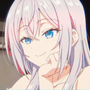 Lunary Discord Bot Logo