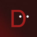 DWC Alert Discord Bot Logo