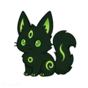 Soji Discord Bot Logo
