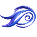 VidVaul Discord Bot Logo