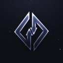 Carbon Discord Bot Logo