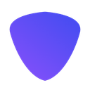 Secure Discord Bot Logo