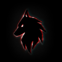 Wolf™ Discord Bot Logo