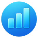 Watcherˢᶻ Discord Bot Logo