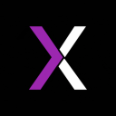 TicketsX Discord Bot Logo