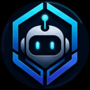 OmniTrix Discord Bot Logo