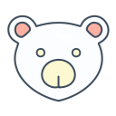 Memo Discord Bot Logo