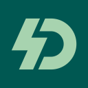 Liord Bot Discord Bot Logo