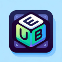 Ultimate Economy Bot Discord Bot Logo