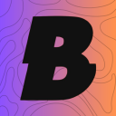 BB Deals - Auto Feed Discord Bot Logo