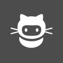 MusicBili Discord Bot Logo
