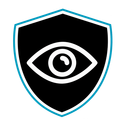 Observer Discord Bot Logo