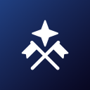 GuildBoard Discord Bot Logo