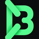 BumpPal Discord Bot Logo