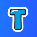 Tinanni Bot Discord Bot Logo