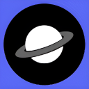 Nova Discord Bot Logo