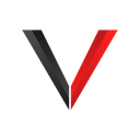 Valden Discord Bot Logo