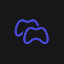 Teamplay_LFG Discord Bot Logo
